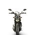 76-10 DUCATI SCRAMBLER URABAN ENDURO